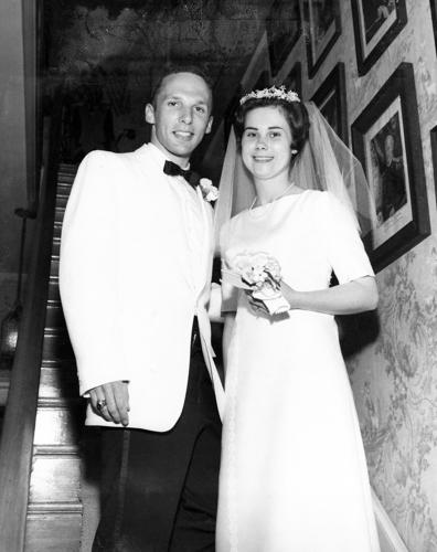 seaman wedding day.jpg