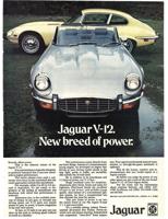Wheels: Jaguar is dead