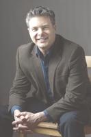White Mountain Musical Arts to present Mostly Bach Festival Aug. 26, 27