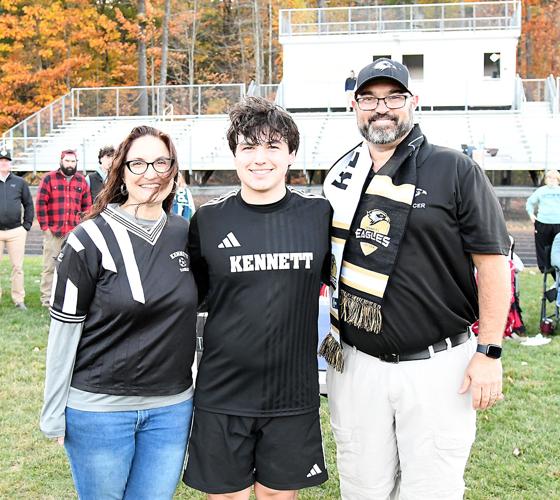10-26-26 KHS Boys Soccer - Senior Night - The Sawyers.jpg