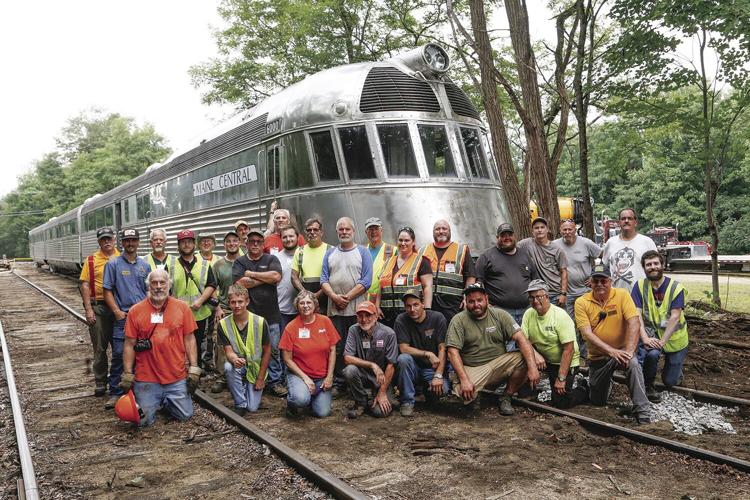 07-30-24 Flying Yankee group