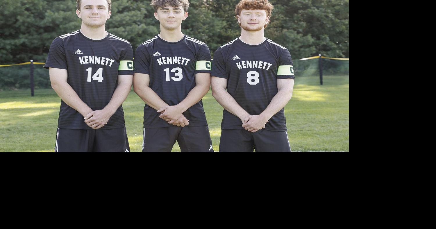 Kennett boys to host Kingswood under the lights Tuesday | High School ...