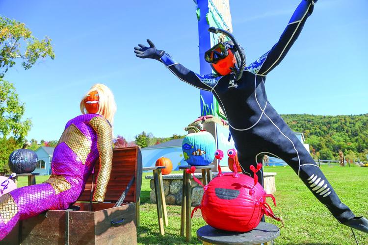 10-01-26 Pumpkin People living shores medium