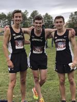 Eagles to wrap up regular season in Wolfeboro on Thursday