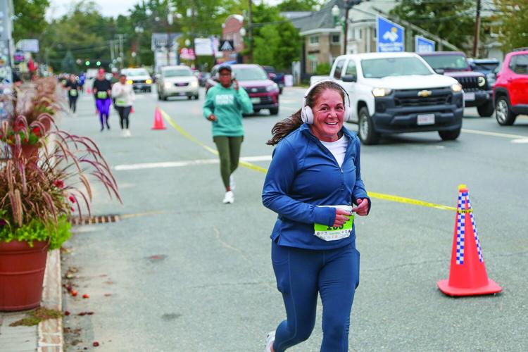 09-20-26 Milers 5K-Half medium smile