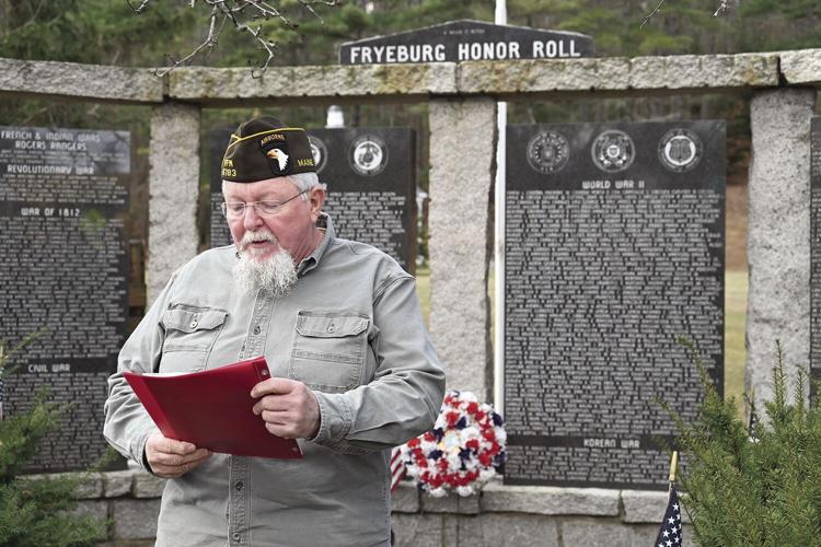 Veterans Day 2024 (195).JPG