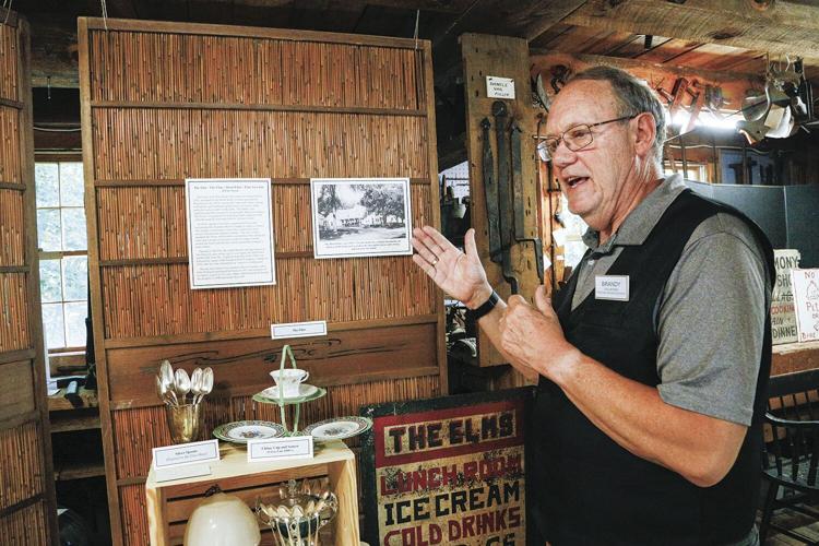 08-02-22 Freedom Historical brandy talking