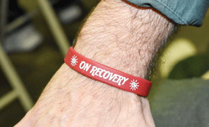 Therapeutic program to treat substance use disorders now available in all three corrections facilities