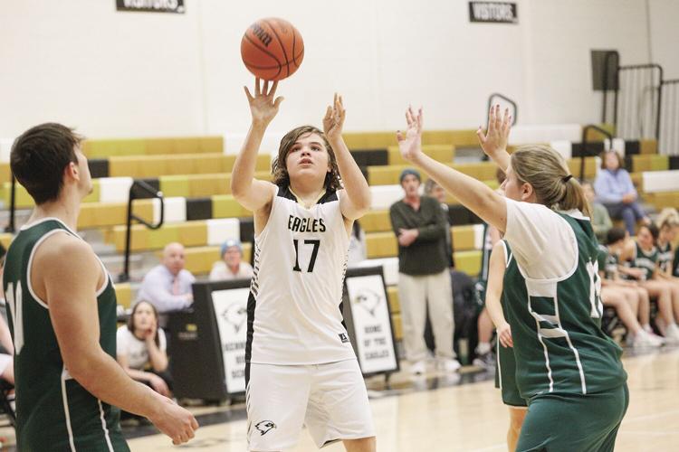 01-25-25 KHS UBB rodwell shot