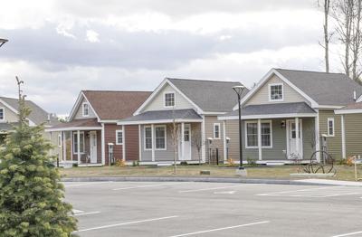 11-07-24 Ridgeline Tiny Homes line medium