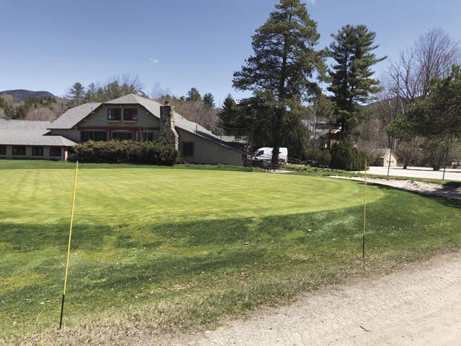 wentworth