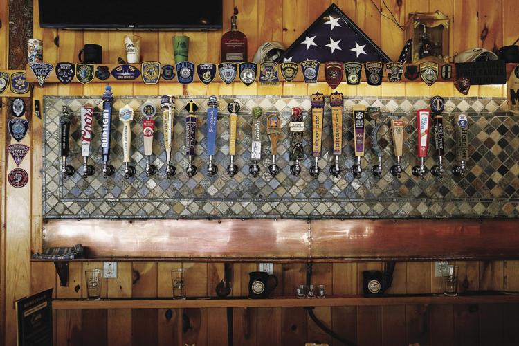 04-14-21 Cigar taps wide