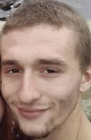 Conway police seeking whereabouts of local man