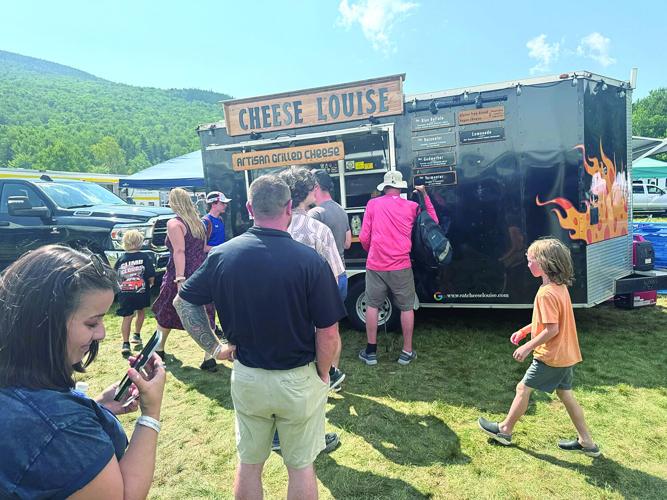 vendors cheese louise.jpg