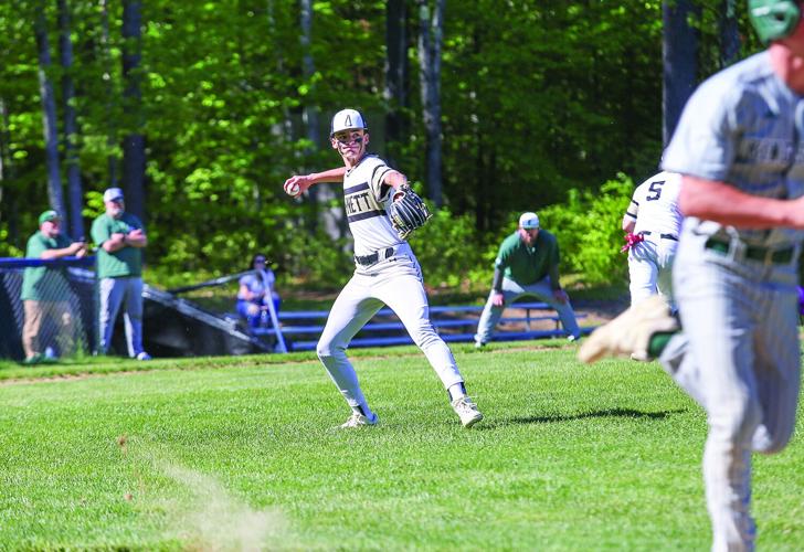 05-22-26 KHS BB espezua bunt before throw 2