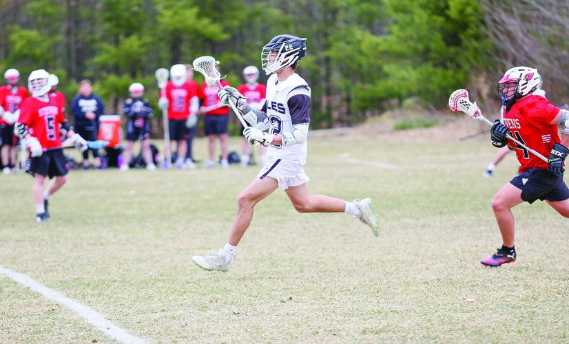 04-18-25 KHS BLax baker run
