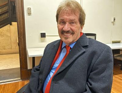 Ayotte, BEA’s Lamontagne Sees Business Recruitment Opportunities with Canada