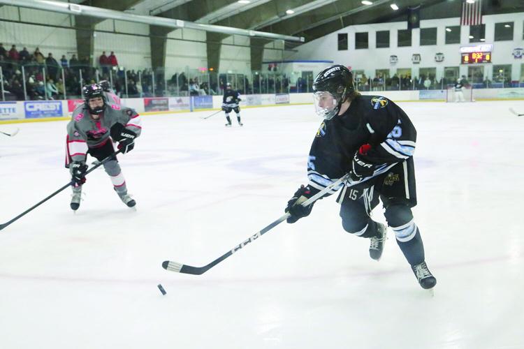 02-18-26 KHS-BG Hockey parsons medium