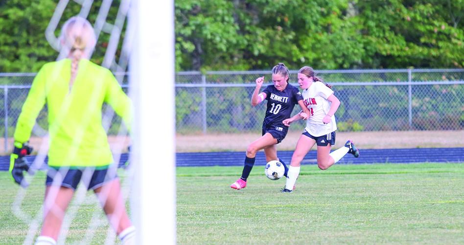 09-02-25 KHS-Berlin GSOC mcallister run