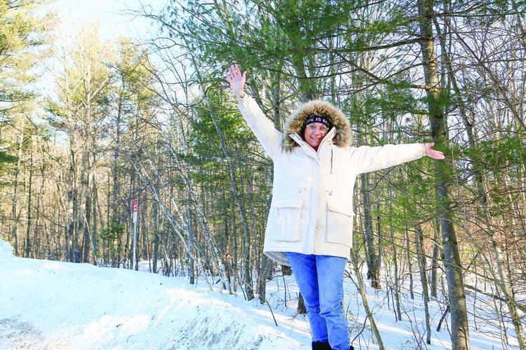 02-19-25 Caren Peare New Site medium