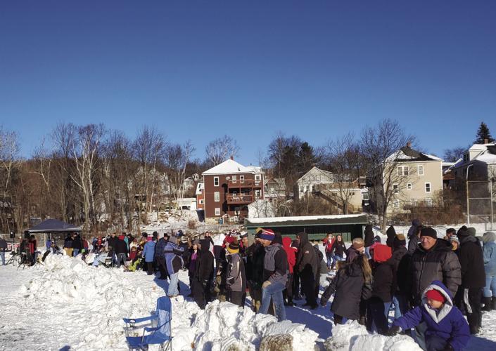 Gladiators championship game 5.jpg