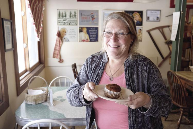 2-13-20 Lisa DuFault horz