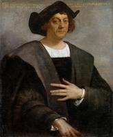 The long-overdue task of kicking Columbus overboard