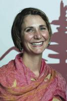 Eagle Academy to graduate 19 on Wednesday