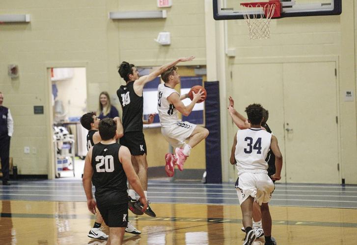 12-06-22 FA-KHS MBB richardson jump