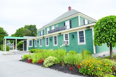 08-05-25 Deacon St exterior angled