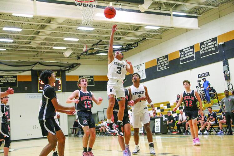 12-15-25 KHS MBB noung b shot wide