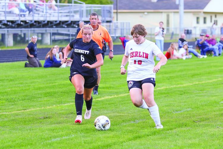 09-01-26 KHS-Berlin GSOC sanfilippo-bell race
