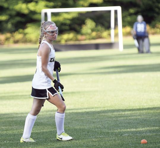 9-19-18 Kennett Field Hockey_Eva Drummond