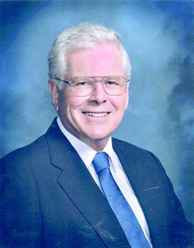 Bruce A. Chalmers.tif