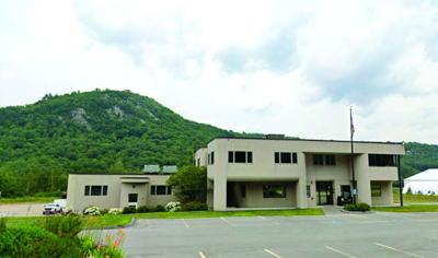 Old Isaacson Steel office building.jpg