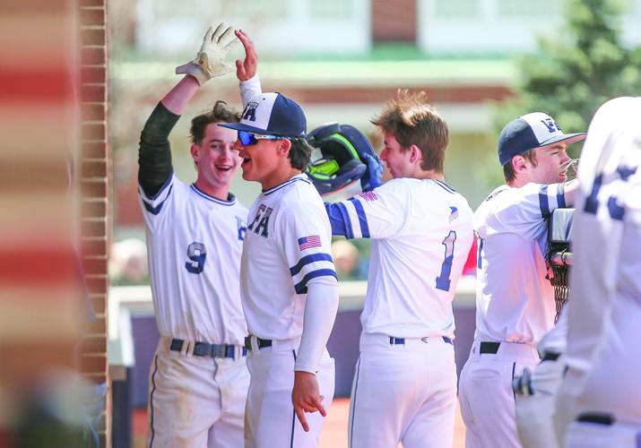 04-24-26 FA BB celebrating