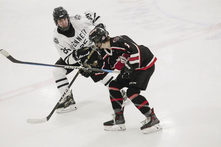 12-28-23 Peter Hall Hockey wiggin blocking
