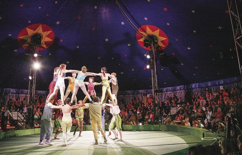 08-14-23 Circus Smirkus finale best