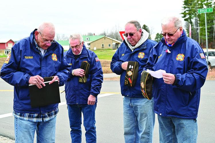 01-Veterans Day 2025 by Rachel Andrews Damon (105).jpg