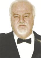 Obituary: Stanley J. Rappé