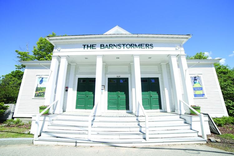 05-27-25 Barnstormers head-on best