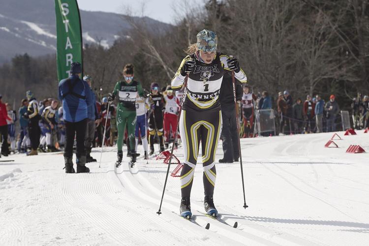 03-10-22 KHS Nordic carli start