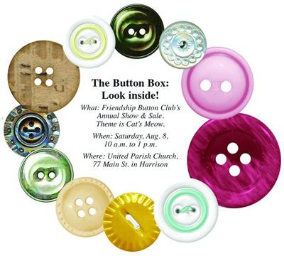 Button graphic.tif