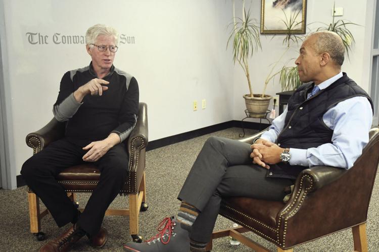 Gov. Patrick Ed Board