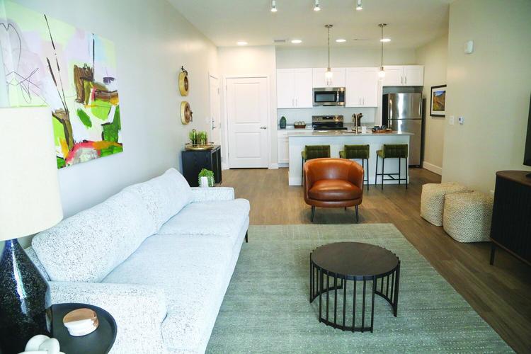 04-27-26 Riverline model apartment
