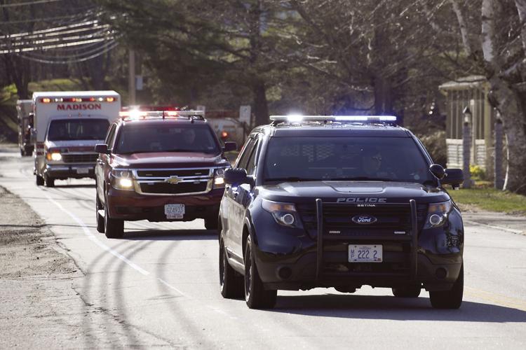 4-24-20 Madison thanks