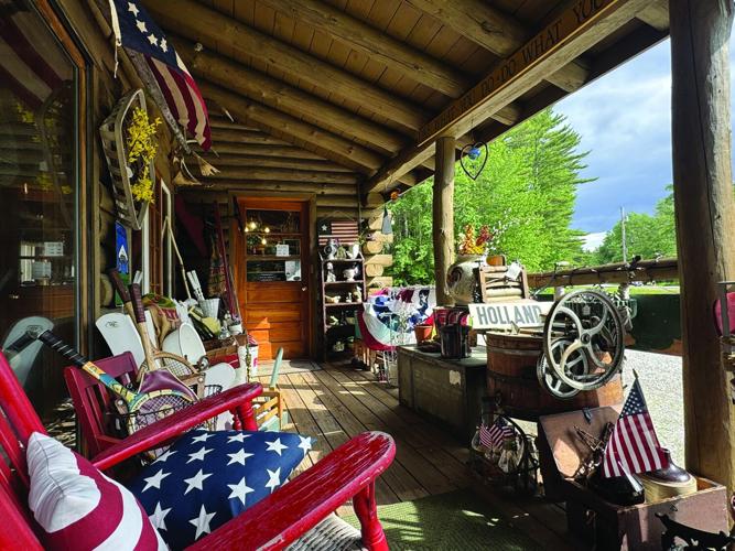 Front porch.jpg