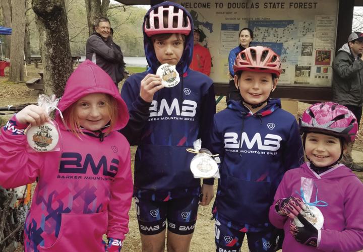 Barker Mountain Bikes racing team.jpg