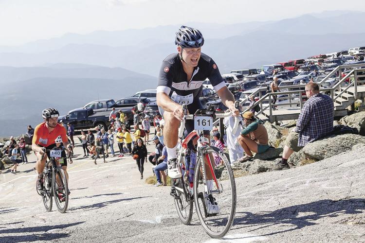 08-20-22 Hillclimb medium uphill lapitino