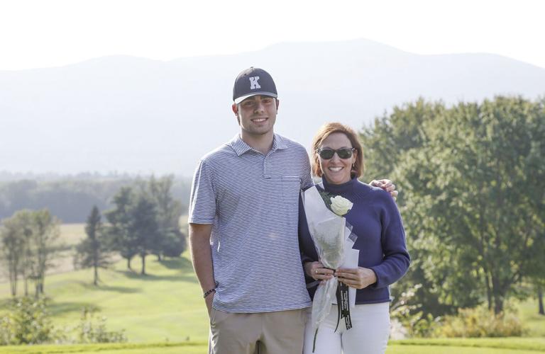 09-27-23 KHS Golf seniors lynn